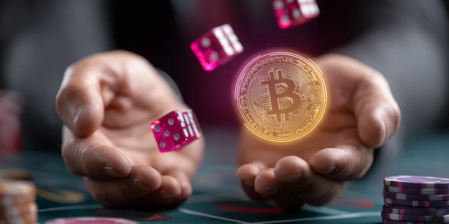 Memahami Bonus dalam Dunia Permainan Dalam Talian